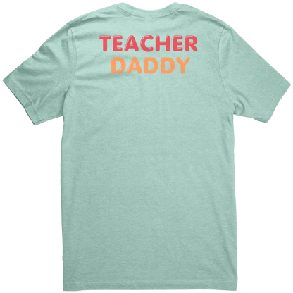 Mens_Tee-_Thomas_Heather_Mint_Back_Mockup.png