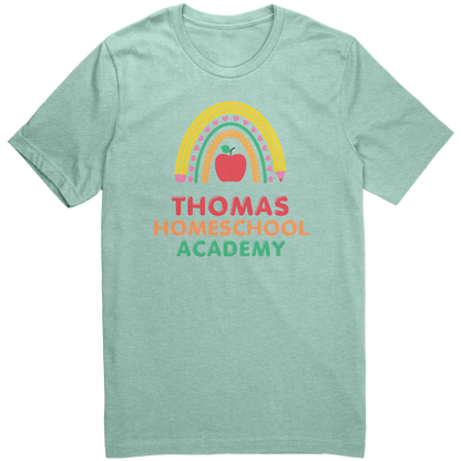 Mens_Tee-_Thomas_Heather_Mint_Front_Mockup.png