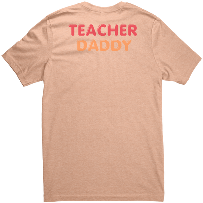 Mens_Tee-_Thomas_Heather_Peach_Back_Mockup.png