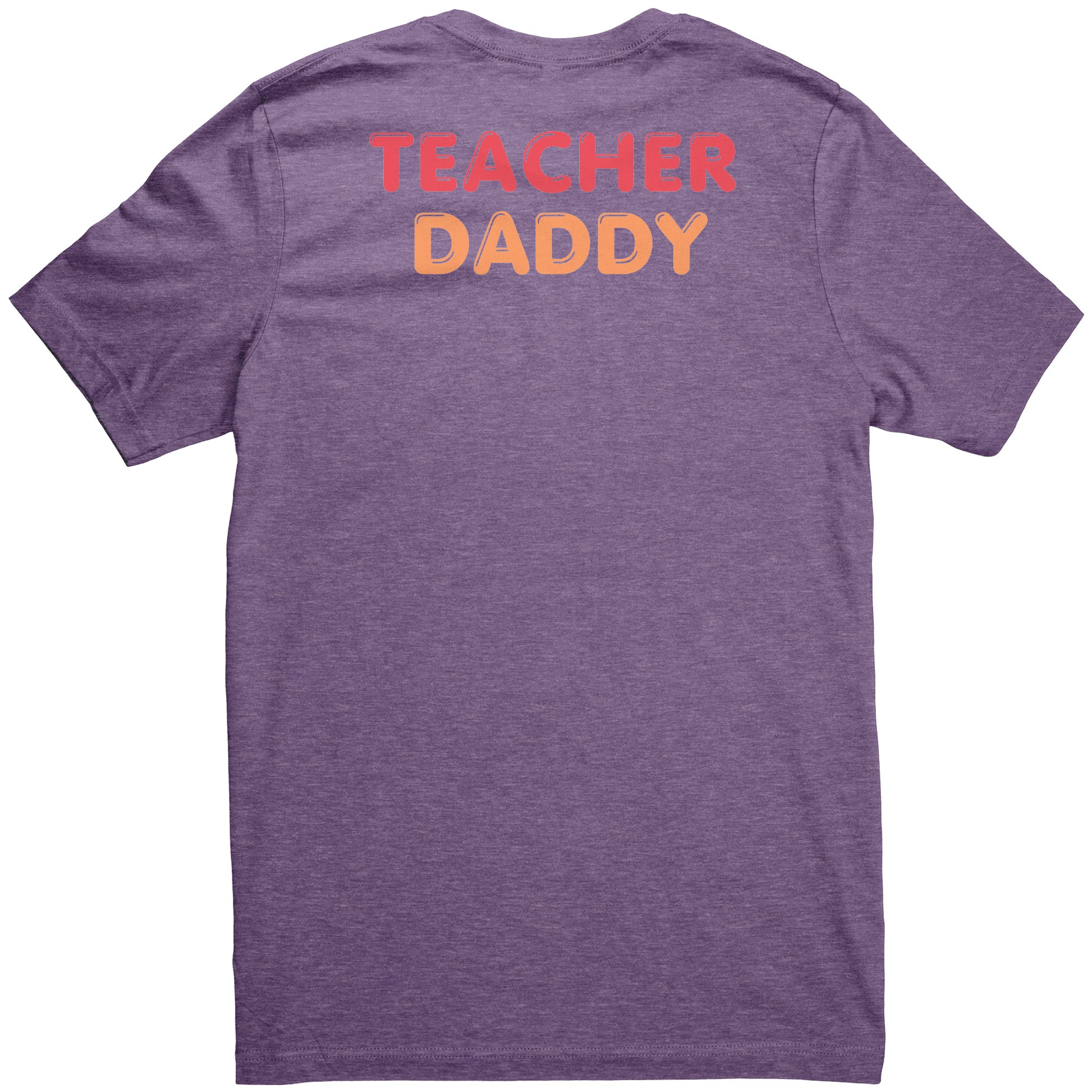 Mens_Tee-_Thomas_Heather_Team_Purple_Back_Mockup.png