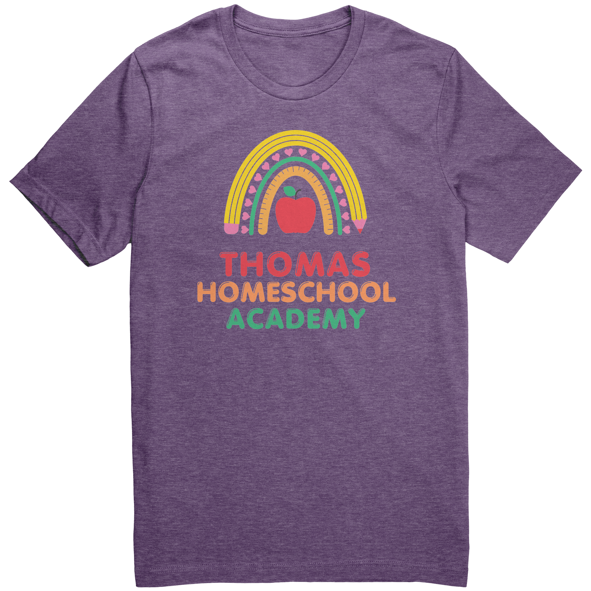 Mens_Tee-_Thomas_Heather_Team_Purple_Front_Mockup.png