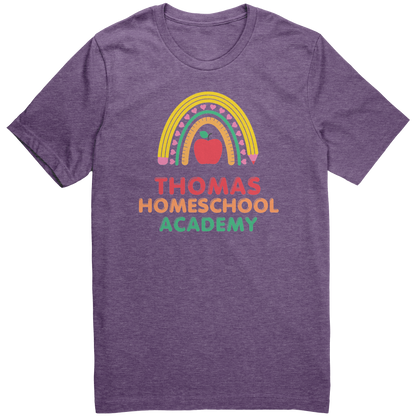 Mens_Tee-_Thomas_Heather_Team_Purple_Front_Mockup.png